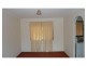 18 Fulford Terrace, Littlehampton SA 5250