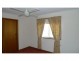 18 Fulford Terrace, Littlehampton SA 5250