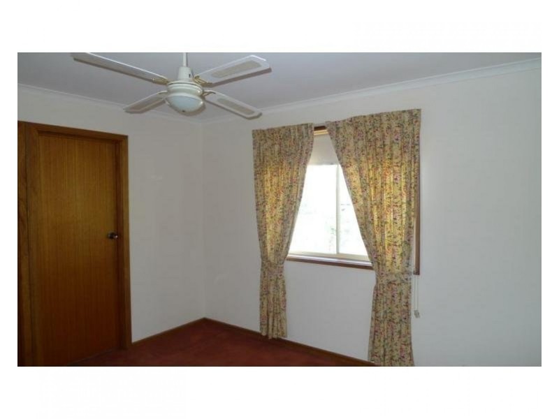 18 Fulford Terrace, Littlehampton SA 5250