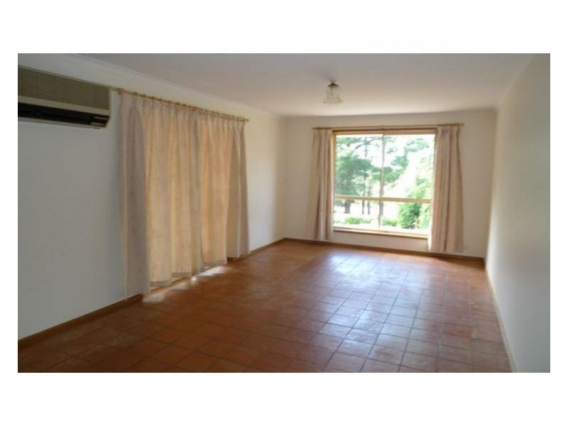18 Fulford Terrace, Littlehampton SA 5250