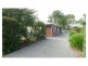18 Fulford Terrace, Littlehampton SA 5250