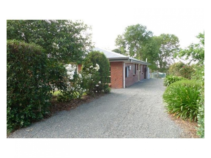 18 Fulford Terrace, Littlehampton SA 5250