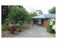 18 Fulford Terrace, Littlehampton SA 5250