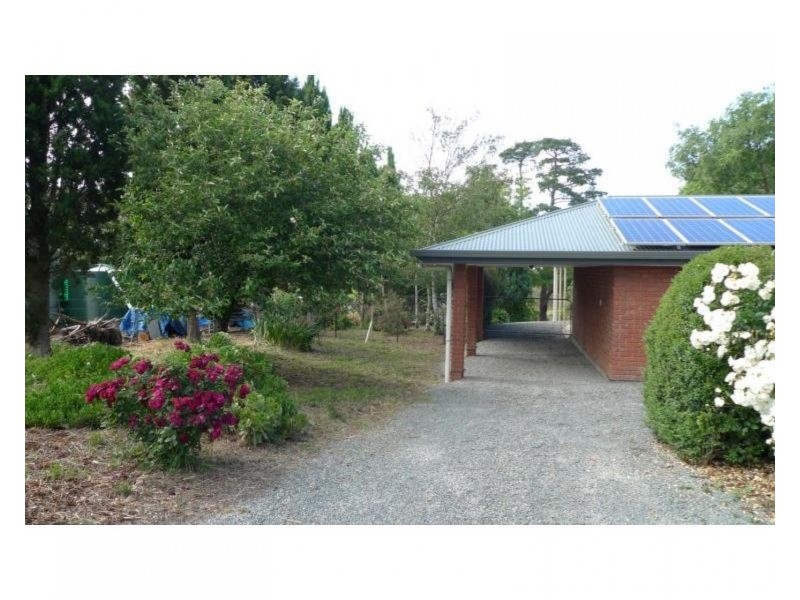 18 Fulford Terrace, Littlehampton SA 5250