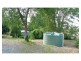 18 Fulford Terrace, Littlehampton SA 5250