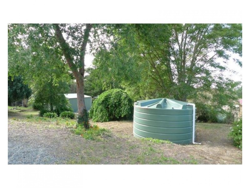 18 Fulford Terrace, Littlehampton SA 5250