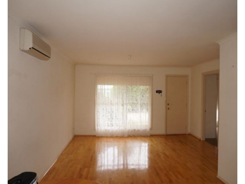 3/14A Haeusler Drive, Nairne SA 5252