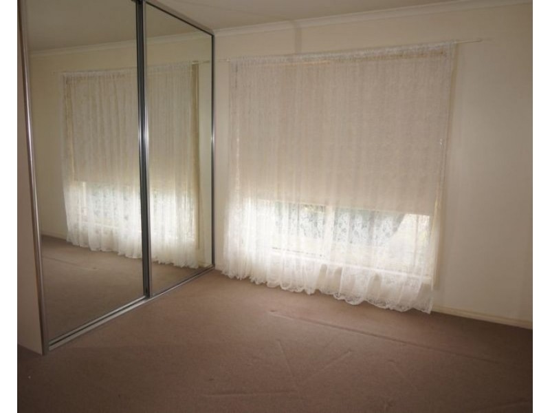 3/14A Haeusler Drive, Nairne SA 5252