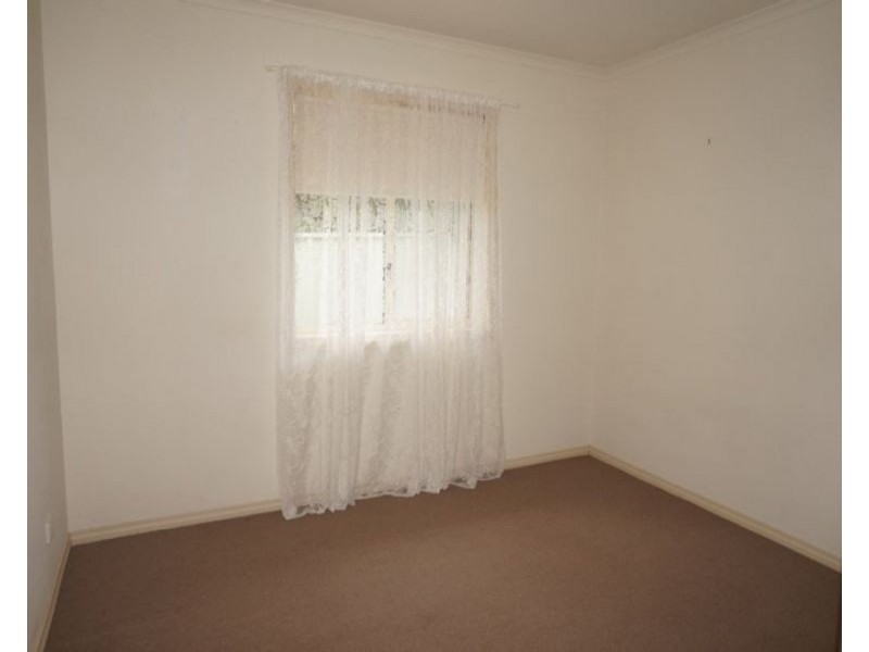 3/14A Haeusler Drive, Nairne SA 5252