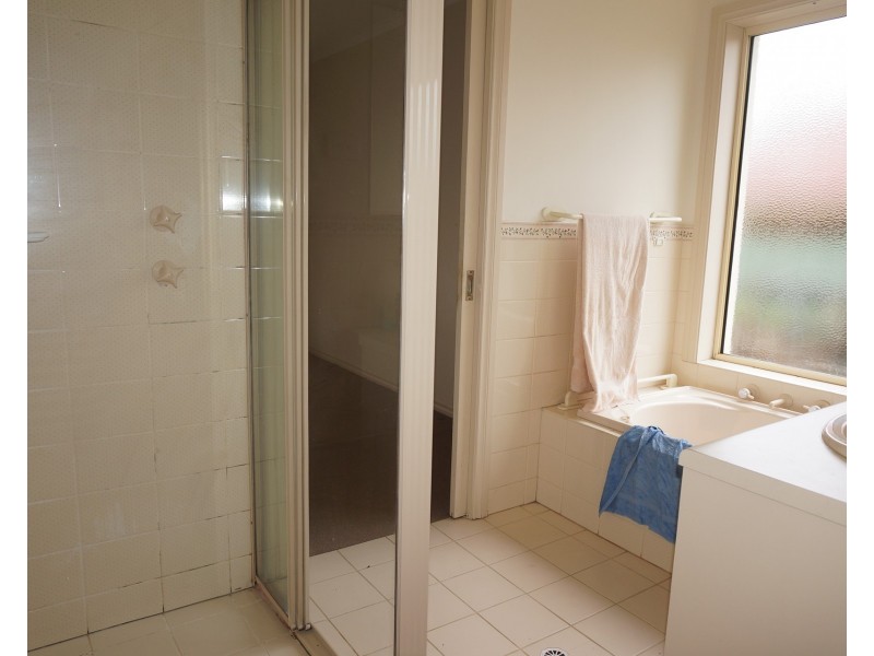 3/14A Haeusler Drive, Nairne SA 5252