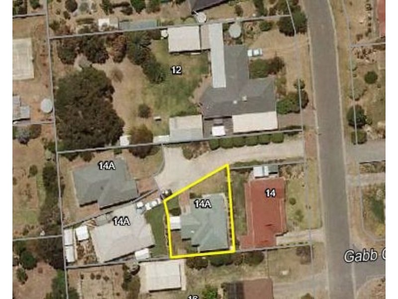 3/14A Haeusler Drive, Nairne SA 5252