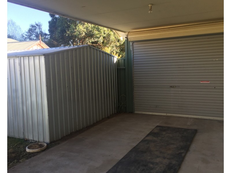 3/14A Haeusler Drive, Nairne SA 5252