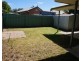 3/14A Haeusler Drive, Nairne SA 5252