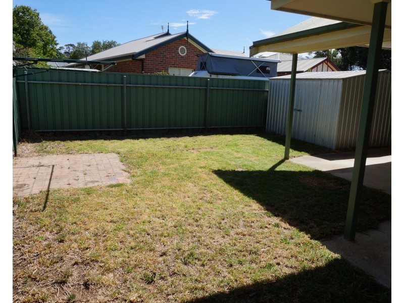 3/14A Haeusler Drive, Nairne SA 5252