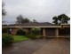 3 Lutana Grove, Balhannah SA 5242