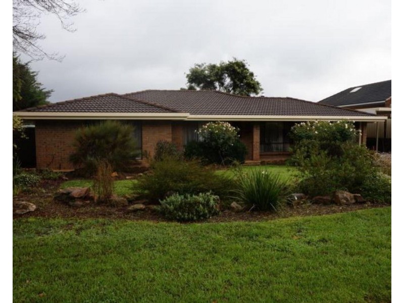 3 Lutana Grove, Balhannah SA 5242