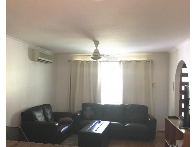 3 Lutana Grove, Balhannah SA 5242