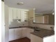 3 Lutana Grove, Balhannah SA 5242