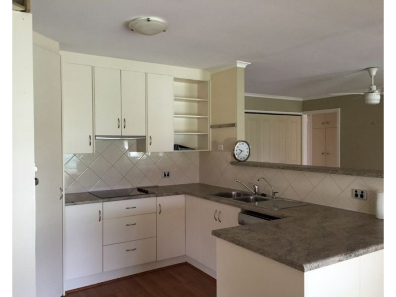 3 Lutana Grove, Balhannah SA 5242