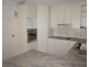 3 Lutana Grove, Balhannah SA 5242