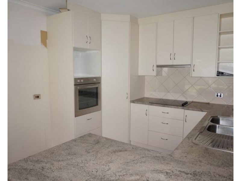 3 Lutana Grove, Balhannah SA 5242