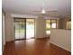3 Lutana Grove, Balhannah SA 5242