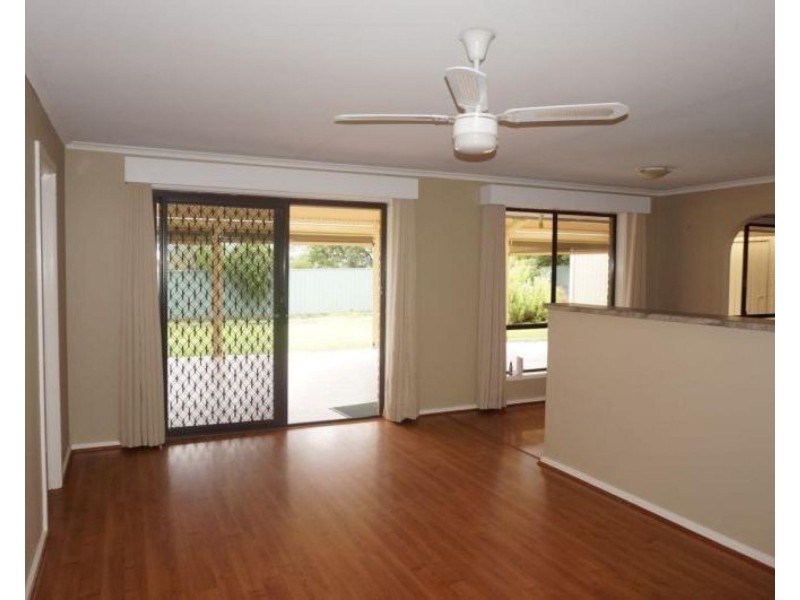 3 Lutana Grove, Balhannah SA 5242