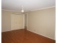 3 Lutana Grove, Balhannah SA 5242