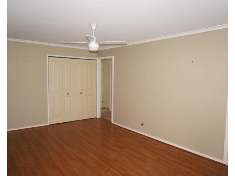 3 Lutana Grove, Balhannah SA 5242