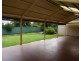 3 Lutana Grove, Balhannah SA 5242