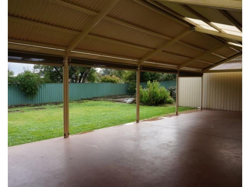 3 Lutana Grove, Balhannah SA 5242