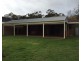 3 Lutana Grove, Balhannah SA 5242