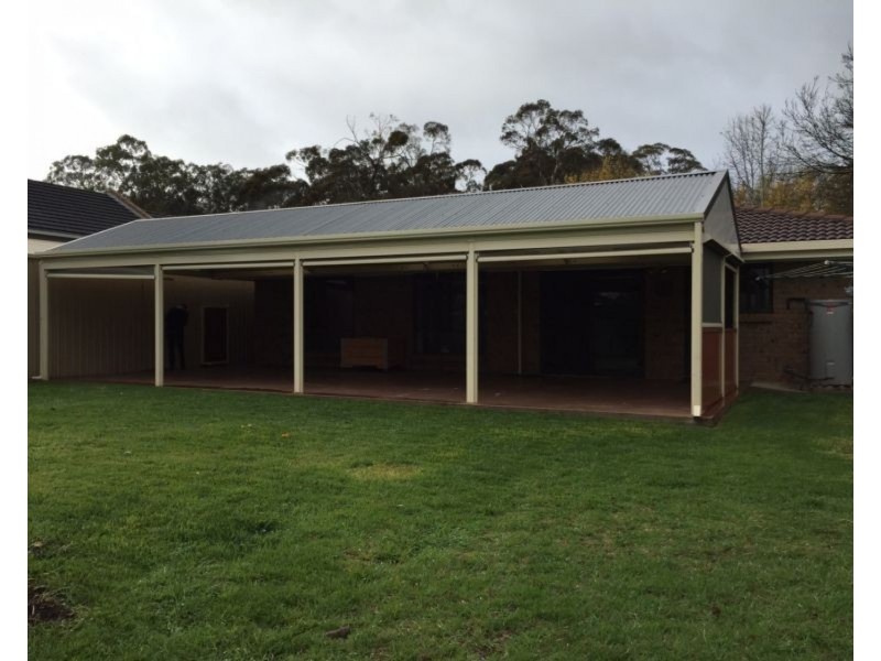 3 Lutana Grove, Balhannah SA 5242