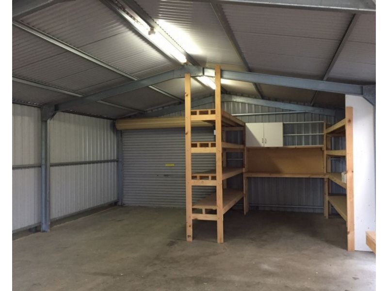 3 Lutana Grove, Balhannah SA 5242