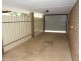 3 Lutana Grove, Balhannah SA 5242