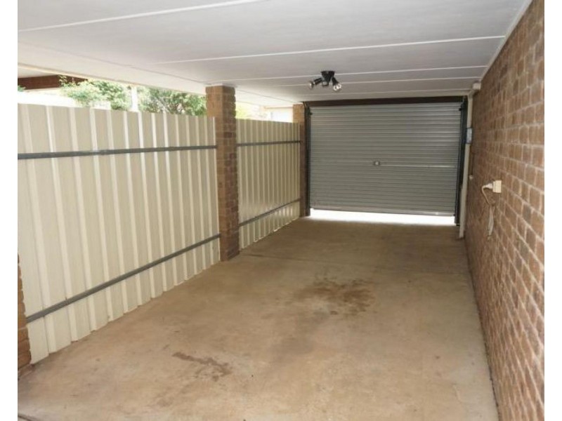 3 Lutana Grove, Balhannah SA 5242