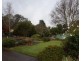 3 Lutana Grove, Balhannah SA 5242