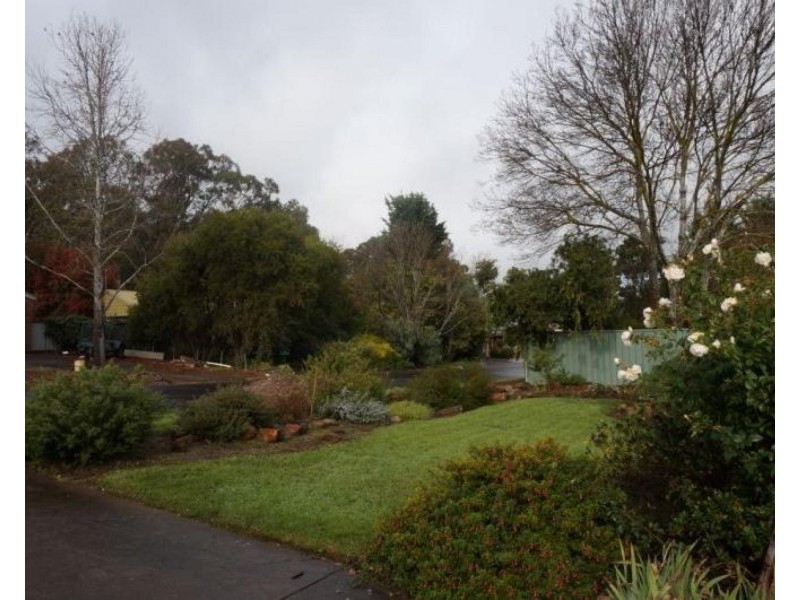 3 Lutana Grove, Balhannah SA 5242