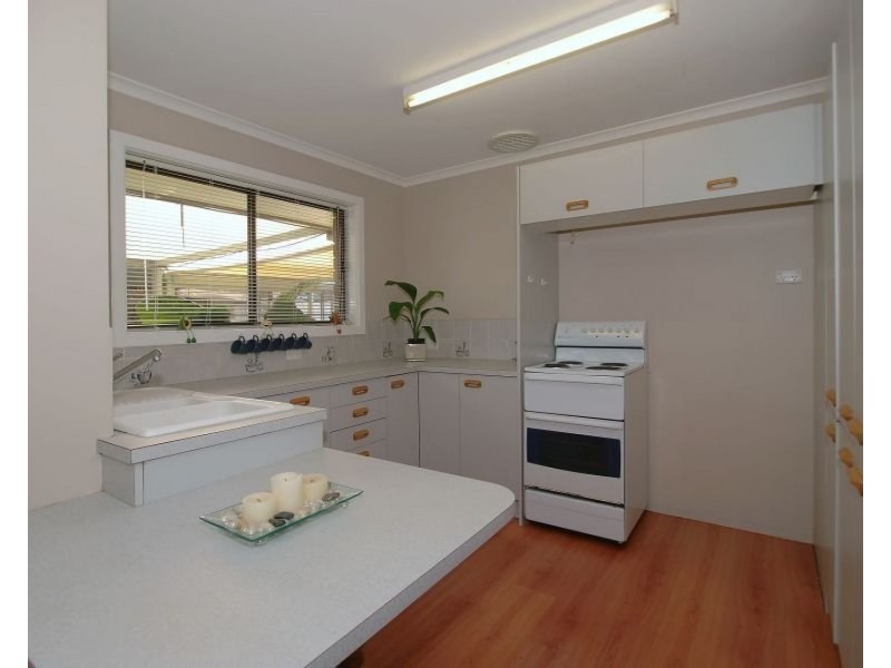 4B Carawa Avenue, Balhannah SA 5242