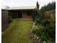4B Carawa Avenue, Balhannah SA 5242