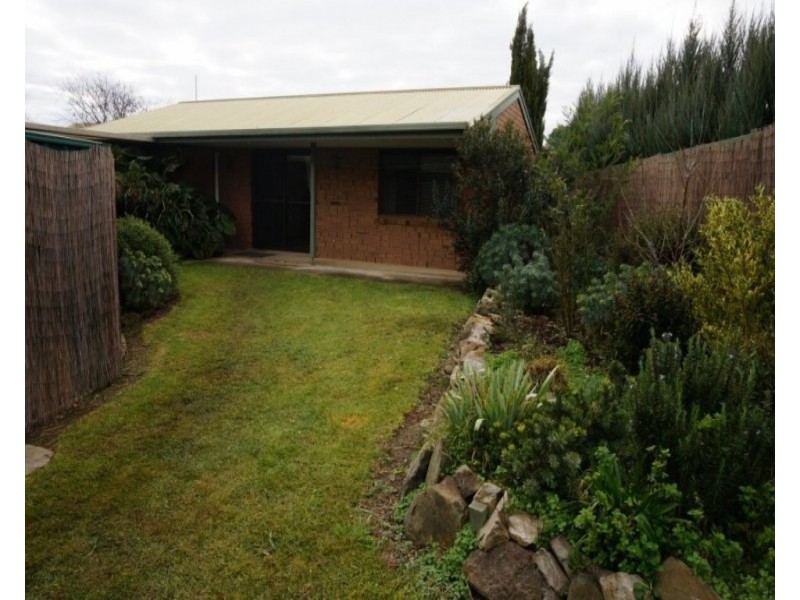 4B Carawa Avenue, Balhannah SA 5242