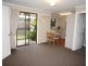 4B Carawa Avenue, Balhannah SA 5242