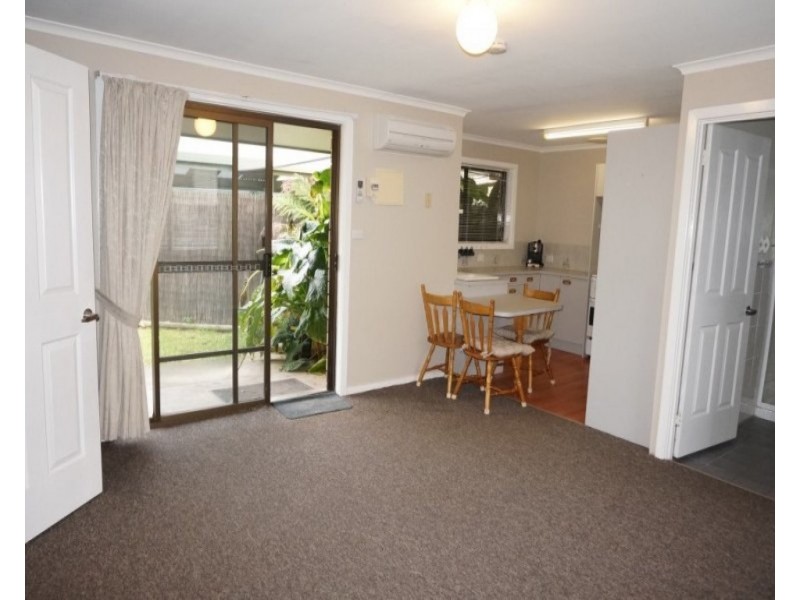 4B Carawa Avenue, Balhannah SA 5242