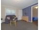 4B Carawa Avenue, Balhannah SA 5242