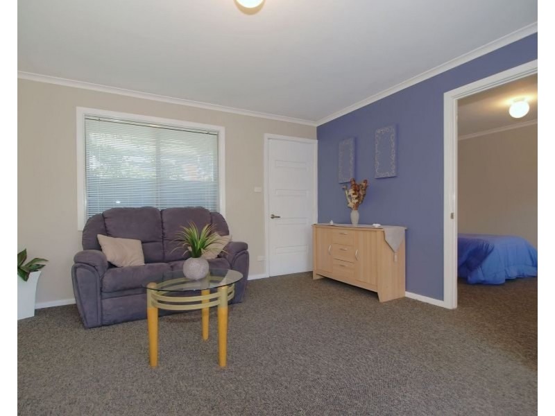 4B Carawa Avenue, Balhannah SA 5242