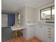4B Carawa Avenue, Balhannah SA 5242