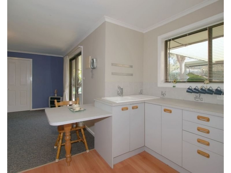 4B Carawa Avenue, Balhannah SA 5242