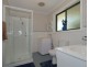 4B Carawa Avenue, Balhannah SA 5242