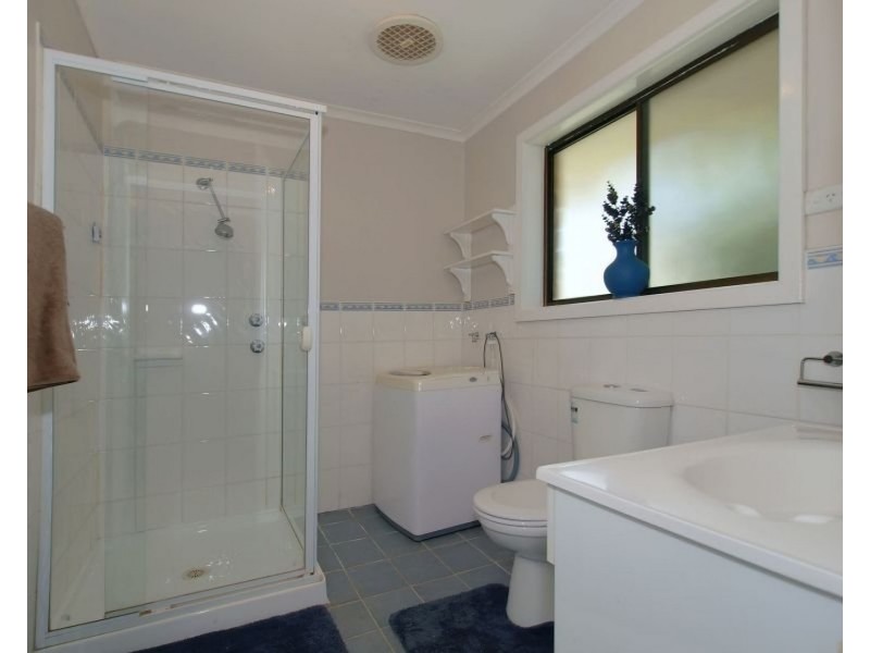 4B Carawa Avenue, Balhannah SA 5242