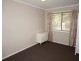 4B Carawa Avenue, Balhannah SA 5242